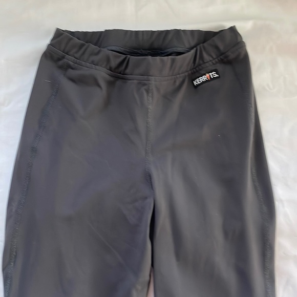 Kerrits Riding Breeches. Girls Size XL. - Picture 1 of 7